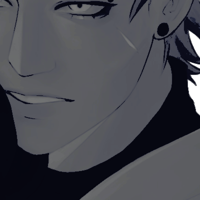 plutosgreed's profile picture. ᅠᅠᅠᅠᅠᅠᅠᅠᅠᅠᅠᅠᅠᅠᅠᅠᅠᅠᅠᅠᅠᅠᅠᅠᅠᅠᅠᅠᅠᅠᅠᅠᅠᅠᅠᅠᅠᅠᅠᅠᅠᅠᅠᅠᅠᅠᅠᅠ