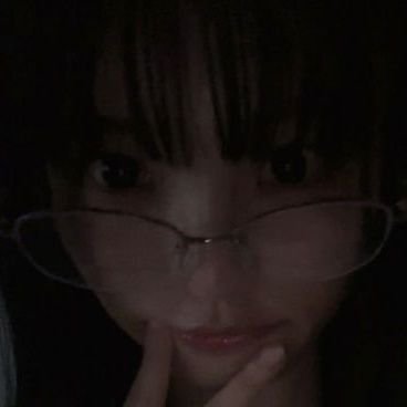 yanchakure21's profile picture. Nao Shinzawa gives me a special source of energy and a lot of wonderful,super marvelous every day！You know？You might think me I'm human, but maybe I'm an alien.