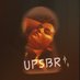 Updates Selena Brasil (@updateselenas) Twitter profile photo Updates Selena Brasil (@updateselenas) Twitter profile photo