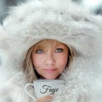 Blueyesfaye (@bluiezfaye) 's Twitter Profile