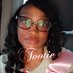 Yolonda Jones (@jonesyolon40598) Twitter profile photo Yolonda Jones (@jonesyolon40598) Twitter profile photo