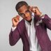 jaylin Goss (@iamjay_lingoss) Twitter profile photo jaylin Goss (@iamjay_lingoss) Twitter profile photo
