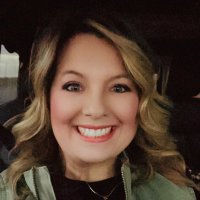 Cheri West M.Ed (@mrs_west_7) 's Twitter Profile Photo Cheri West M.Ed (@mrs_west_7) 's Twitter Profile Photo