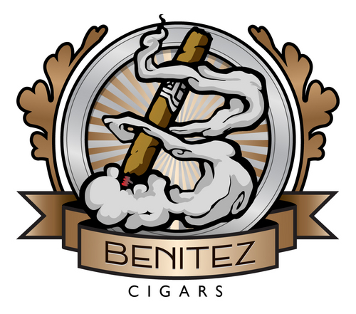 Tweets with replies by Benitez Cigars (@BenitezCigars ...