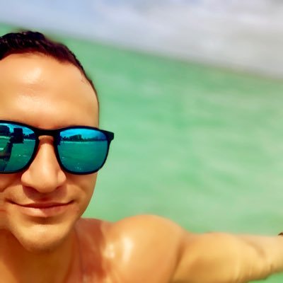AnthonyD___'s profile picture. 