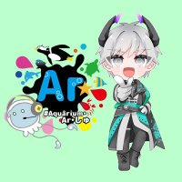 俊 (@s_h_u_n9) 's Twitter Profile