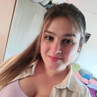 𝔈𝔫 𝔟𝔲𝔰𝔠𝔞 𝔡𝔢 𝔪𝔦 𝔪𝔢𝔧𝔬𝔯 𝔳𝔢𝔯𝔰𝔦ó𝔫. Oriana Gutiérrez ❣
Bianca Gutiérrez ❣
Lola Gutiérrez❣