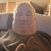 James Carlock (@jamescarlock333) Twitter profile photo James Carlock (@jamescarlock333) Twitter profile photo