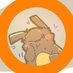 くまざわ。 (@kumazawow) Twitter profile photo くまざわ。 (@kumazawow) Twitter profile photo