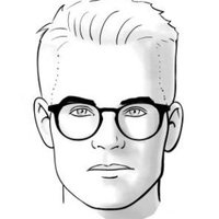 O Diplomata (@takeshiikovacs) 's Twitter Profile
