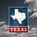 Texas Spaces (@texasspaces) Twitter profile photo Texas Spaces (@texasspaces) Twitter profile photo
