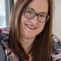 Inspire Law (@macneil_teneil) 's Twitter Profile Photo Inspire Law (@macneil_teneil) 's Twitter Profile Photo