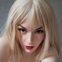 Bambi (@bambifyme2) 's Twitter Profile