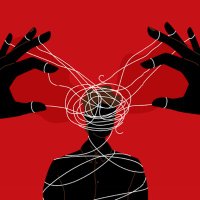 overthinkin25/8 (@overthinkin25_8) 's Twitter Profile