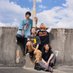 BUTTER PIG @5/9 ZOO FESTIVAL 主催初ライブ (@butterpig_jp) Twitter profile photo BUTTER PIG @5/9 ZOO FESTIVAL 主催初ライブ (@butterpig_jp) Twitter profile photo