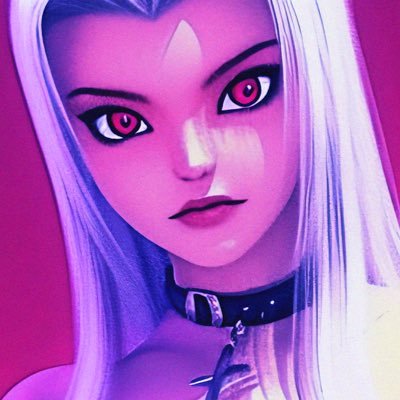@homunclianangel