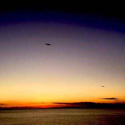 Itaru0213's profile picture. おにラブにはまり勢いでX始めました。見つけてくださったおにラバさんたち宜しければ仲良くしてください！無言フォロー＆いいね失礼します🙏呼びタメ🆗いたる、いたるん、お好きにお呼びください。