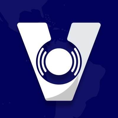 vocesve's profile picture. Venezuela 🇻🇪
Plataforma de difusión de noticias
¡Periodismo con porpósito! 
prensa@vocesve.com