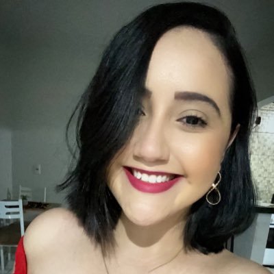 tecnóloga em radiologia, especialista em mamografia e professora ☢️🍀 mulheres +40 (em especial a carolina @sigaanacarolina) | multifandom