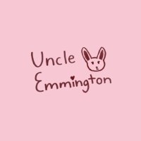 em 🔮 (@unc_emm) 's Twitter Profile