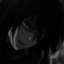 ` (@fleebr_alt) Twitter profile photo ` (@fleebr_alt) Twitter profile photo