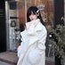 酸奶不吃鱼 (@scorpioren196) Twitter profile photo 酸奶不吃鱼 (@scorpioren196) Twitter profile photo