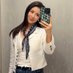 Madeline Simmons (@sim78_simmons) Twitter profile photo Madeline Simmons (@sim78_simmons) Twitter profile photo