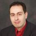 Alex Bugeja (@arbuge) Twitter profile photo Alex Bugeja (@arbuge) Twitter profile photo