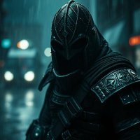 BigChadLad089 (@bigchadlad089) 's Twitter Profile
