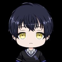 ながせみちる (@nagasemichiru) 's Twitter Profile Photo ながせみちる (@nagasemichiru) 's Twitter Profile Photo