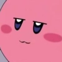 🍞 (@kirby0ung) 's Twitter Profile