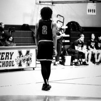 Damien james (@damienjames2_) 's Twitter Profile Photo