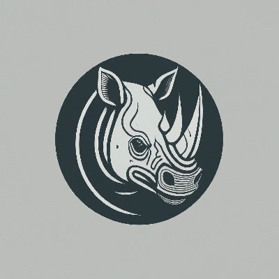 reckless_mk's profile picture. 