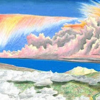 RoseOverdo2746's profile picture. Dual citizen. American born. Part time Canadian. Professional sh*t poster.

Don't take me seriously.