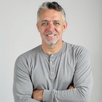 Chris Hughes (@chrishughescp) 's Twitter Profile Photo Chris Hughes (@chrishughescp) 's Twitter Profile Photo