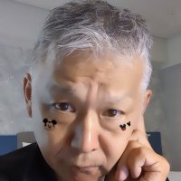 shigeru-inagaki 🇺🇦 (@shigeruinagaki3) 's Twitter Profile Photo shigeru-inagaki 🇺🇦 (@shigeruinagaki3) 's Twitter Profile Photo