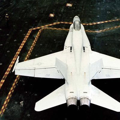 doctoratomic's profile picture. ⚡️