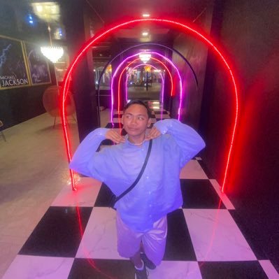 emmonlyone's profile picture. 💗