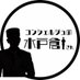 コンシェルジュの水戸倉さん (@bs4concierge) Twitter profile photo コンシェルジュの水戸倉さん (@bs4concierge) Twitter profile photo