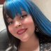 th3mcheeks (@th3mcheeks) Twitter profile photo th3mcheeks (@th3mcheeks) Twitter profile photo