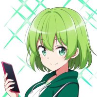 LINEマーケティング戦略室 (@linemktlab) 's Twitter Profile