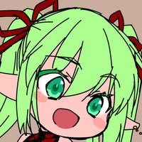 きみおたまこ (@kimiotamako) 's Twitter Profile Photo きみおたまこ (@kimiotamako) 's Twitter Profile Photo