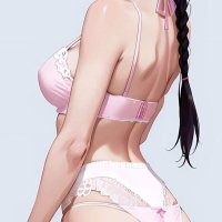 Lina (@julinaaa__22) 's Twitter Profile