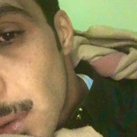 رآييٰـق • (@klm_1212) 's Twitter Profile