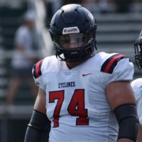 Ryan Healey (@ryan_healey001) 's Twitter Profile Photo Ryan Healey (@ryan_healey001) 's Twitter Profile Photo