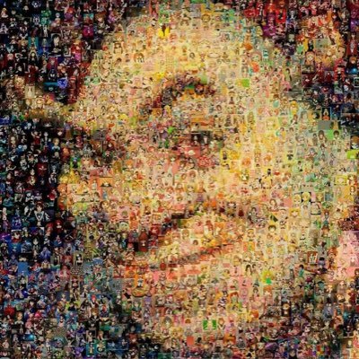 ga072557's profile picture. 