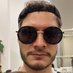 Luiz Eduardo Ribeiro (@luizesrspine) Twitter profile photo Luiz Eduardo Ribeiro (@luizesrspine) Twitter profile photo