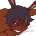 eboni (@eboni_ffxiv) Twitter profile photo eboni (@eboni_ffxiv) Twitter profile photo