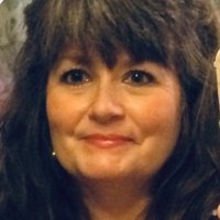 Grneyedgirl32163 (@grneyedgirl3213) 's Twitter Profile Photo Grneyedgirl32163 (@grneyedgirl3213) 's Twitter Profile Photo