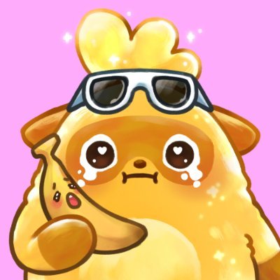 seipokemaster's profile picture. we are building on ronin